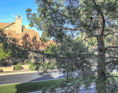 1633 E Lakeside Drive - Photo Thumbnail 24
