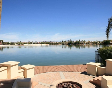 1633 E Lakeside Drive - Photo Thumbnail 33