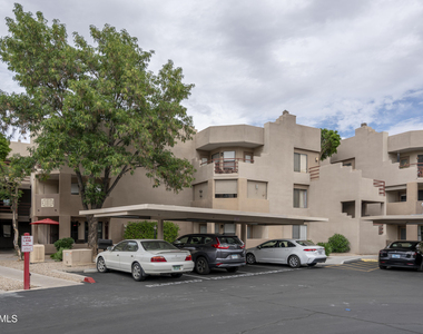 4850 E Desert Cove Avenue - Photo Thumbnail 20