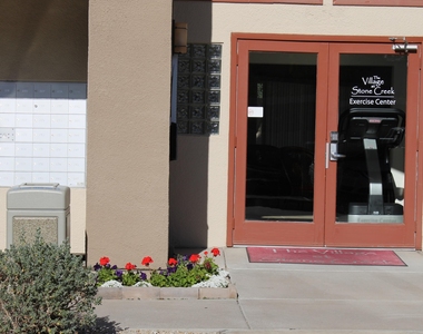 4850 E Desert Cove Avenue - Photo Thumbnail 15