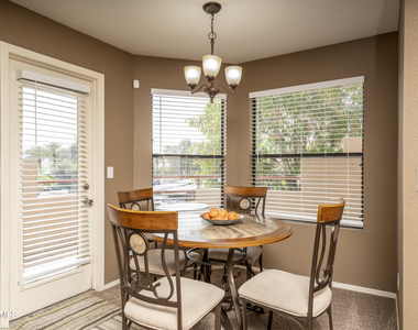 4850 E Desert Cove Avenue - Photo Thumbnail 2