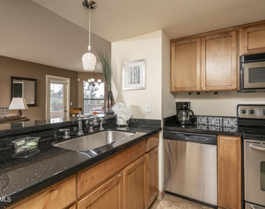 4850 E Desert Cove Avenue - Photo Thumbnail 5