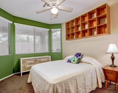 2553 N Raven Street - Photo Thumbnail 11