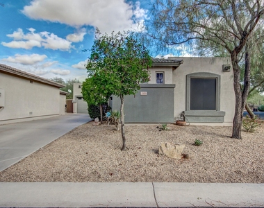 2553 N Raven Street - Photo Thumbnail 2