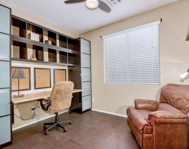 2553 N Raven Street - Photo Thumbnail 7