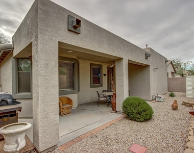 2553 N Raven Street - Photo Thumbnail 14