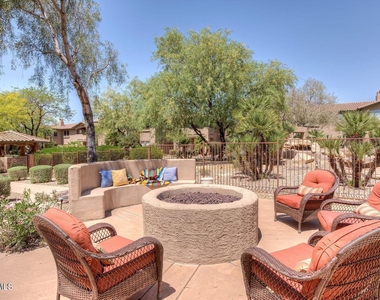 11500 E Cochise Drive - Photo Thumbnail 43