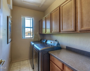 11500 E Cochise Drive - Photo Thumbnail 36