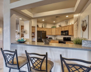 11500 E Cochise Drive - Photo Thumbnail 14