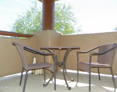 11500 E Cochise Drive - Photo Thumbnail 47