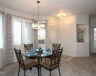 11500 E Cochise Drive - Photo Thumbnail 13
