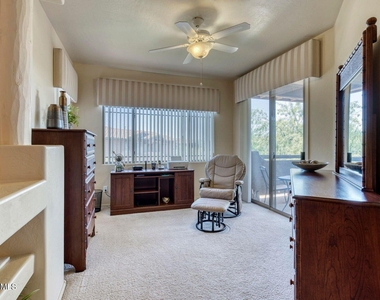 11500 E Cochise Drive - Photo Thumbnail 33