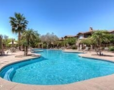 11500 E Cochise Drive - Photo Thumbnail 45