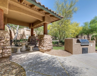 11500 E Cochise Drive - Photo Thumbnail 44