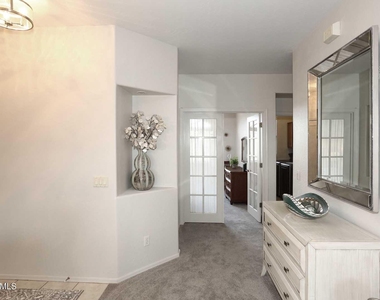 11500 E Cochise Drive - Photo Thumbnail 4