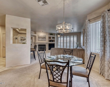 11500 E Cochise Drive - Photo Thumbnail 12