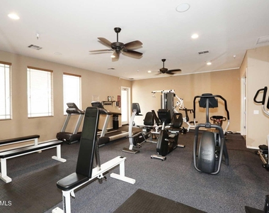11500 E Cochise Drive - Photo Thumbnail 42