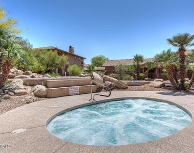 11500 E Cochise Drive - Photo Thumbnail 46