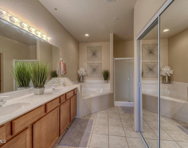 11500 E Cochise Drive - Photo Thumbnail 22