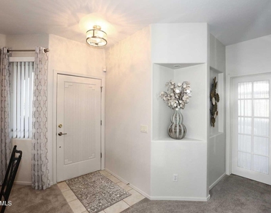 11500 E Cochise Drive - Photo Thumbnail 3