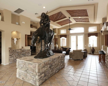 11500 E Cochise Drive - Photo Thumbnail 39