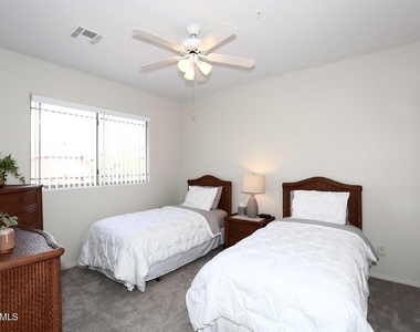 11500 E Cochise Drive - Photo Thumbnail 30