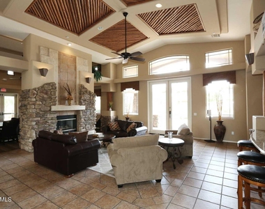 11500 E Cochise Drive - Photo Thumbnail 40