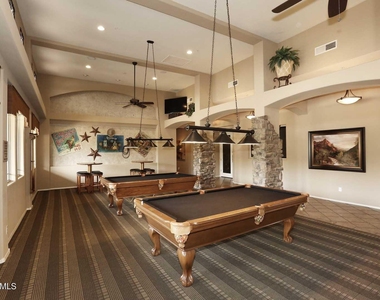 11500 E Cochise Drive - Photo Thumbnail 41