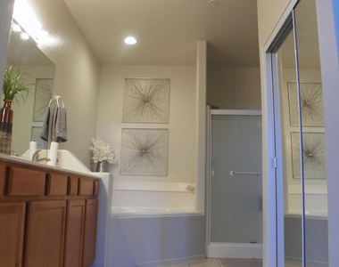 11500 E Cochise Drive - Photo Thumbnail 32