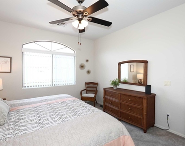 11500 E Cochise Drive - Photo Thumbnail 28