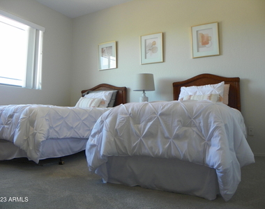 11500 E Cochise Drive - Photo Thumbnail 31