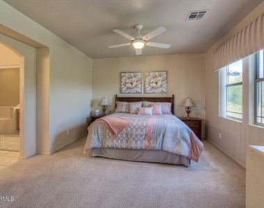 11500 E Cochise Drive - Photo Thumbnail 20