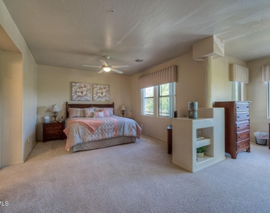 11500 E Cochise Drive - Photo Thumbnail 21