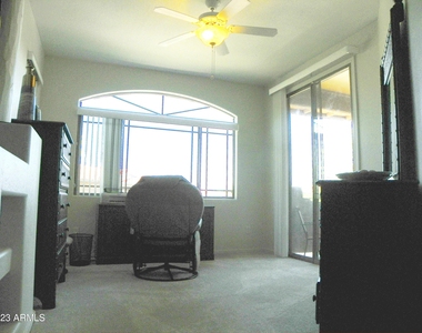 11500 E Cochise Drive - Photo Thumbnail 35