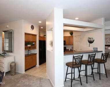 11500 E Cochise Drive - Photo Thumbnail 5