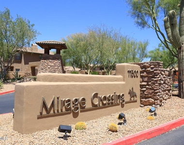 11500 E Cochise Drive - Photo Thumbnail 2