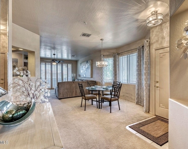 11500 E Cochise Drive - Photo Thumbnail 11