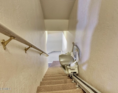 11500 E Cochise Drive - Photo Thumbnail 34