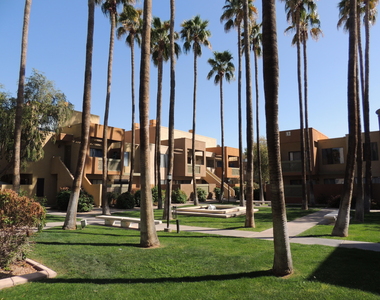 3500 N Hayden Road - Photo Thumbnail 9