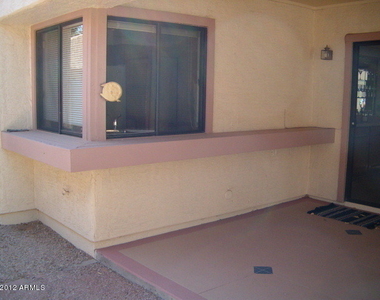 10074 E San Salvador Drive - Photo Thumbnail 19