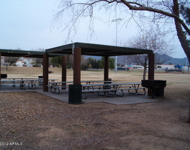 10074 E San Salvador Drive - Photo Thumbnail 29