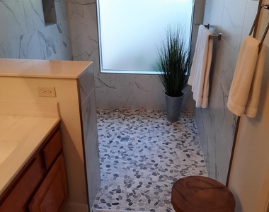 10074 E San Salvador Drive - Photo Thumbnail 15