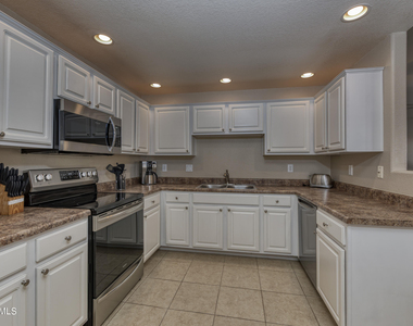 9455 E Raintree Drive - Photo Thumbnail 11