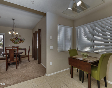 9455 E Raintree Drive - Photo Thumbnail 7