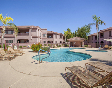 9455 E Raintree Drive - Photo Thumbnail 20