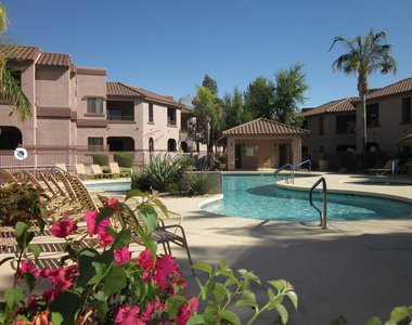 9455 E Raintree Drive - Photo Thumbnail 19