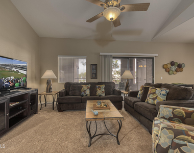 9455 E Raintree Drive - Photo Thumbnail 3