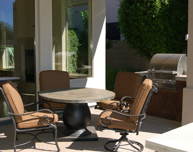 6833 E Montreal Place - Photo Thumbnail 27