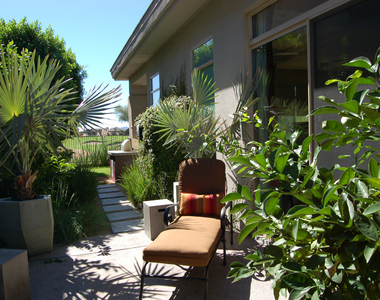 6833 E Montreal Place - Photo Thumbnail 30