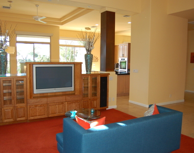 6833 E Montreal Place - Photo Thumbnail 6